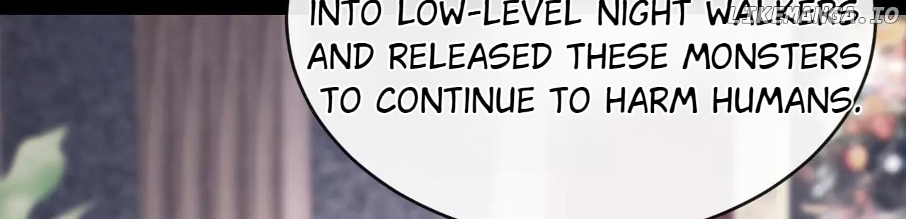 Quick Transmigration: The Host Wants To Die Chapter 151 - page 9